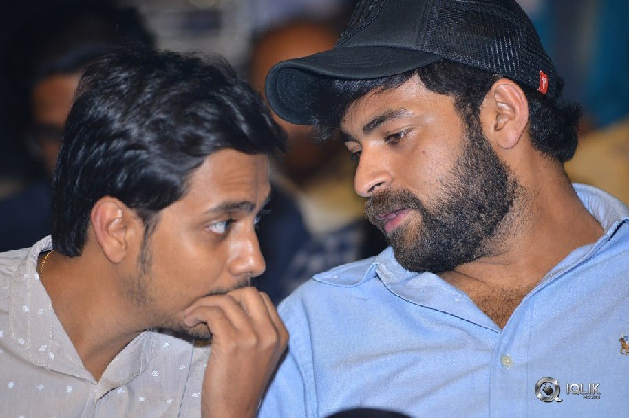 Antariksham-9000-KMPH-Pre-Release-Event